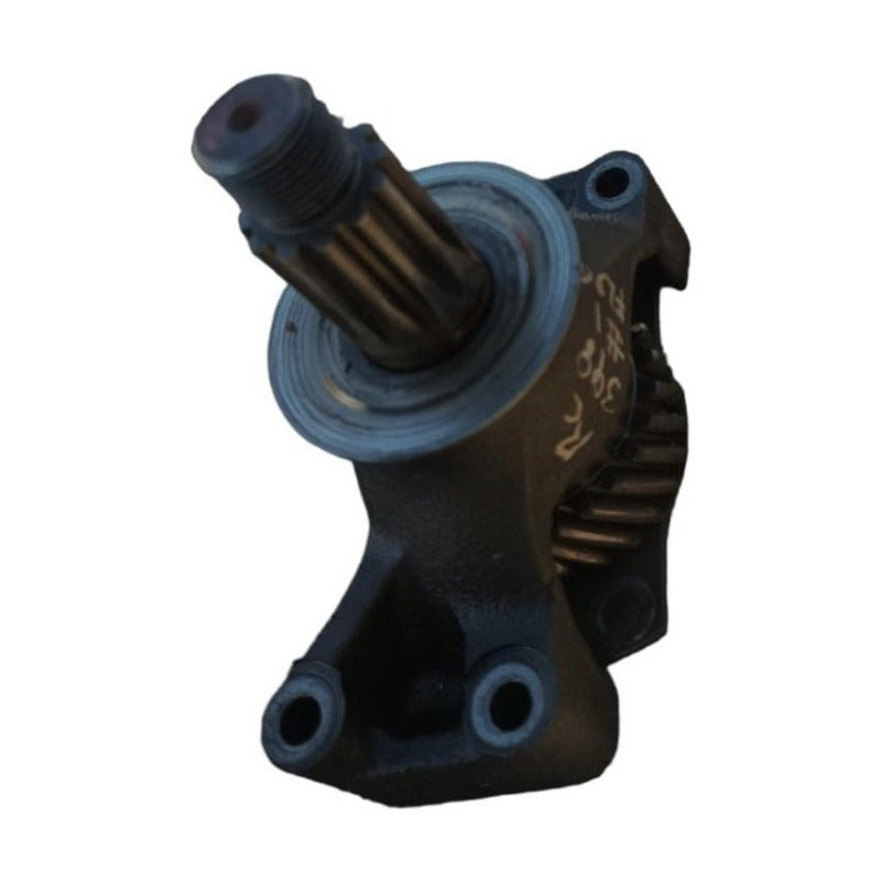 Engrane Base Soporte Torre Ventilador Sterling Fl 360 4m50