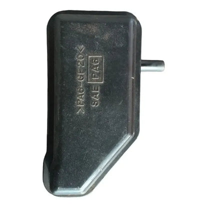 Filtro Respiración Compresor Motor Isuzu 4hk1 Elf 450