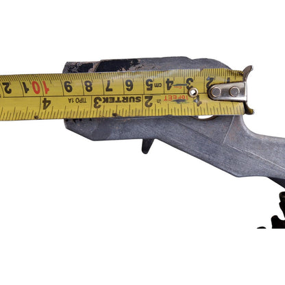 Soporte Base Alternador Motor Nissan Np300 D22 Vk500