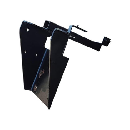 Base Soporte Purificador De Aire Citystar Cf500 Cf600