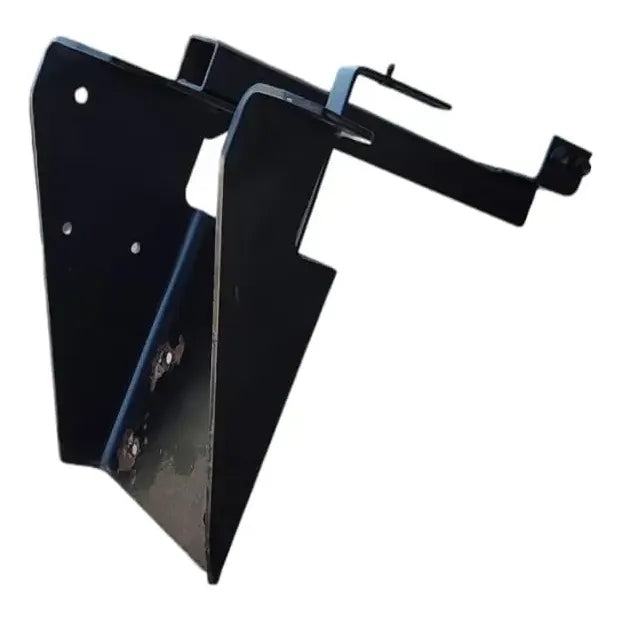 Base Soporte Purificador De Aire Citystar Cf500 Cf600