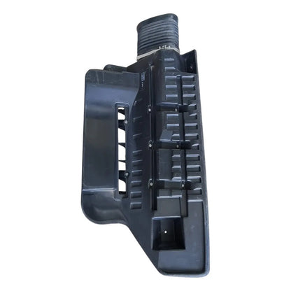 Purificador Aire Toma Tubo Hino 500 1524