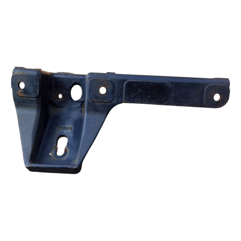 Base Soporte Motor Hino 500 1018 Copiloto