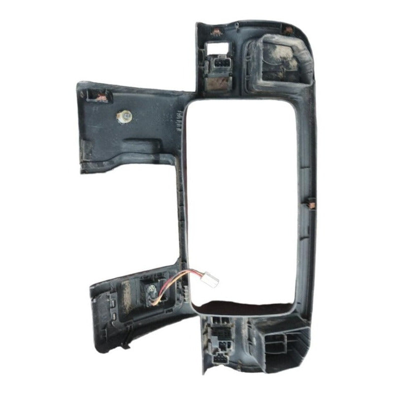 Moldura Cubierta Tablero Instrumentos Cluster Isuzu Elf 400