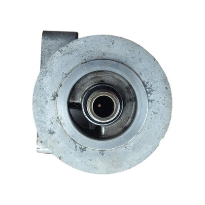 Base Filtro Aceite Motor Thermoking Isuzu Di 2.2l