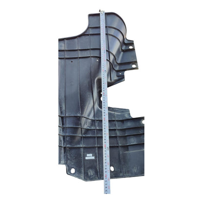 Tolva Salpicadera International Citystar Cf600 Copiloto