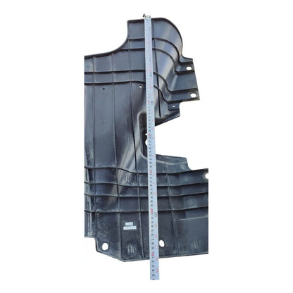 Tolva Salpicadera International Citystar Cf600 Copiloto