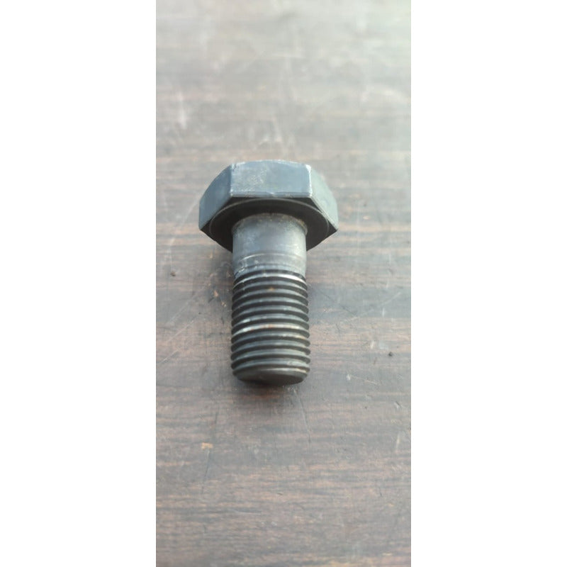 Tornillo Corona Diferencial Hino 300 816 716 3.5 Pulgadas