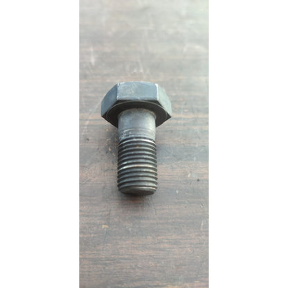 Tornillo Corona Diferencial Hino 300 816 716 3.5 Pulgadas