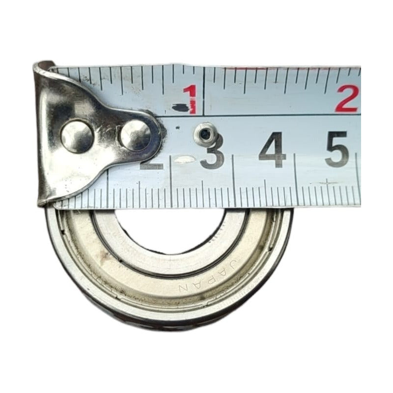 Perno Tornillo Bomba Vacio Motor Hino 300 816 716