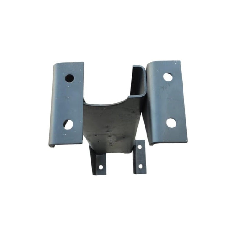 Base Soporte Puente Chasis Kenworth T300 T370