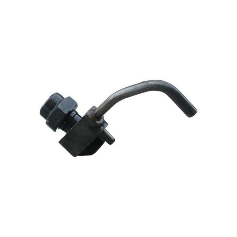 Roceador Rociador Enfriamiento Aceite Tornillo Sterling 360
