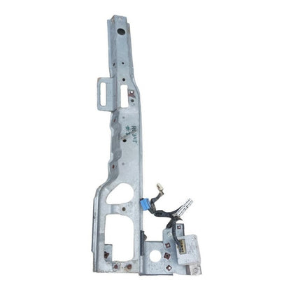 Deposito Tanque Liquido Frenos Tablero Freightliner Sterling