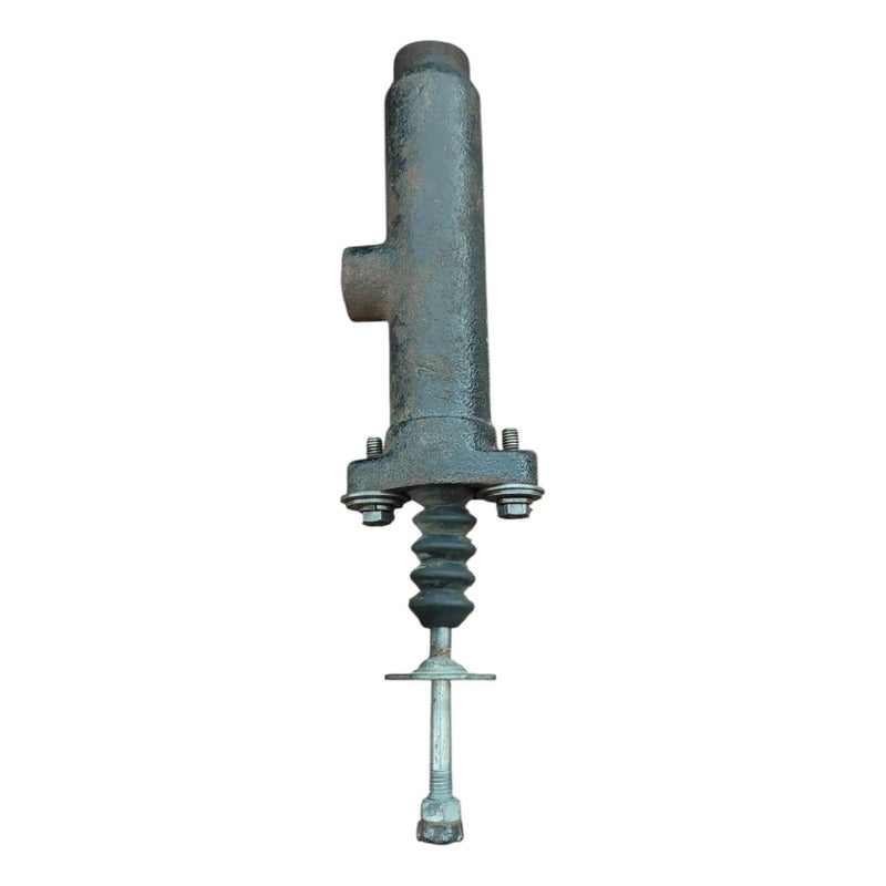 Cilindro Esclavo Clutch Hino 500 1018