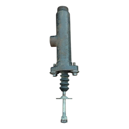 Cilindro Esclavo Clutch Hino 500 1018