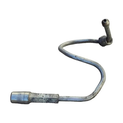 Tubo 3 Inyector Cilindro Riel Diesel Isuzu 4hk1 Elf 450