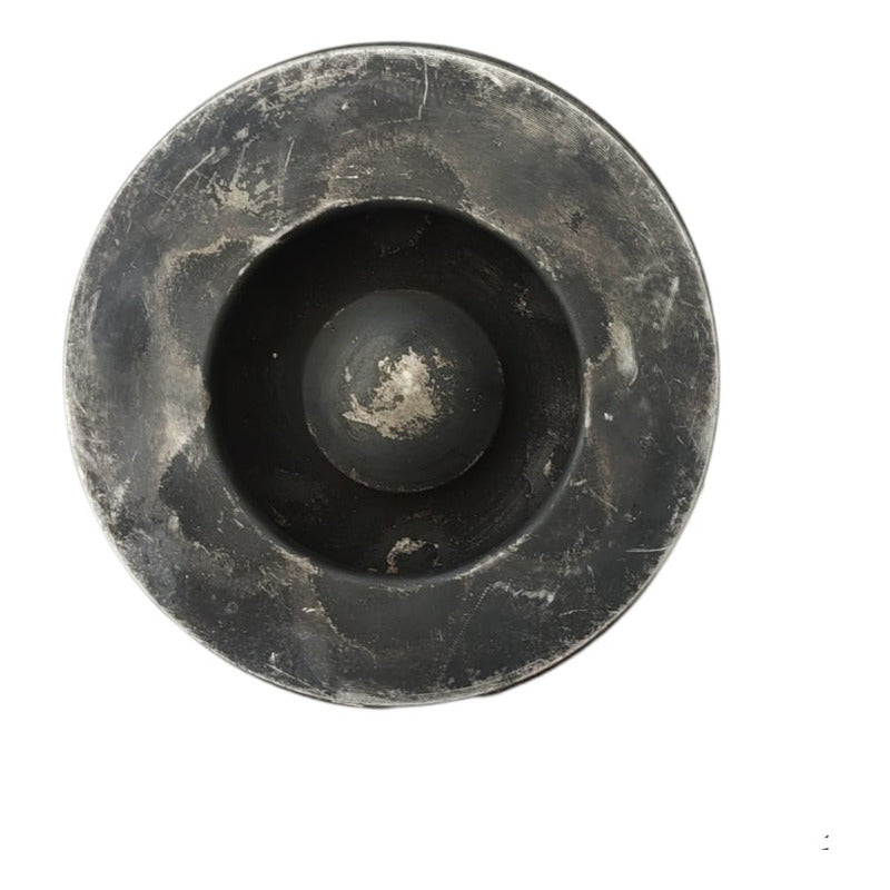 Pistón Biela International Citystar Cf600 Vt275 Navistar4.5l