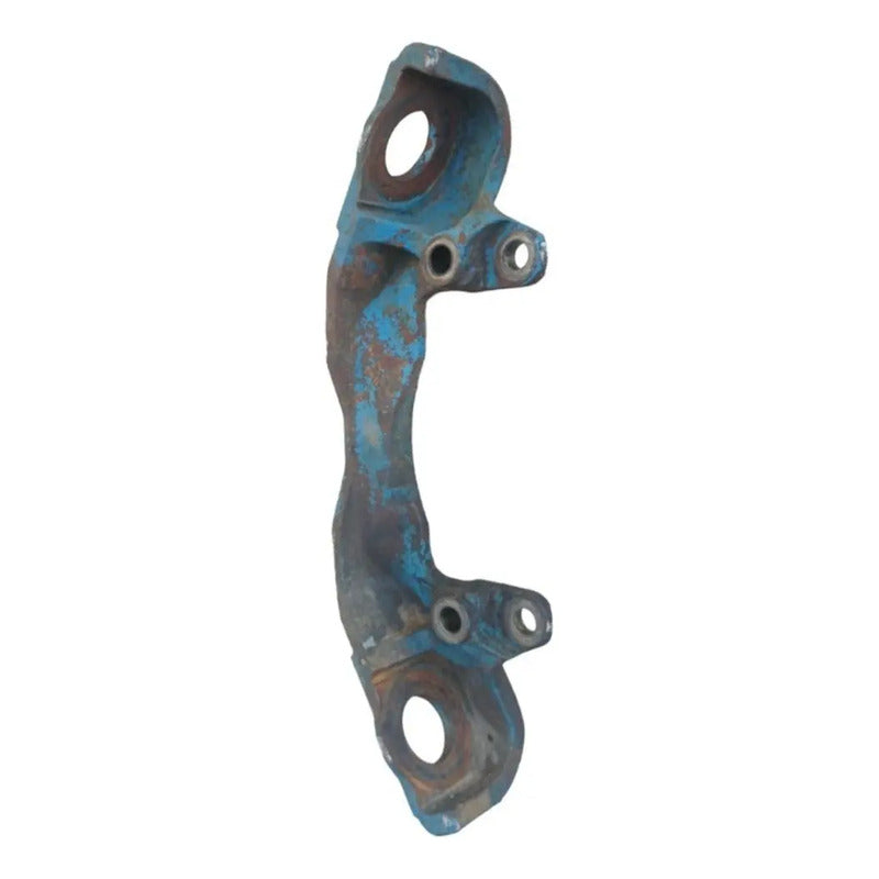 Soporte Motor Navistar Maxxforce 7.6l International 4300 470