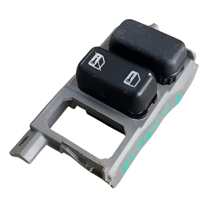 Boton Botonera Cerradura Puerta Freightliner Fl360 715 917