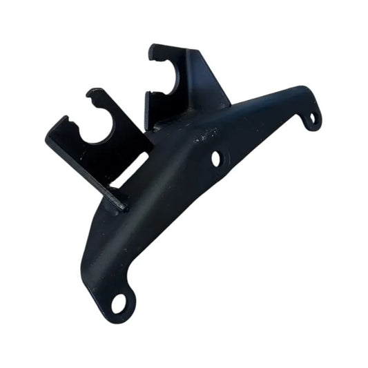Soporte Base Chicote Transmisión Isuzu 4jj1 Elf 300 200