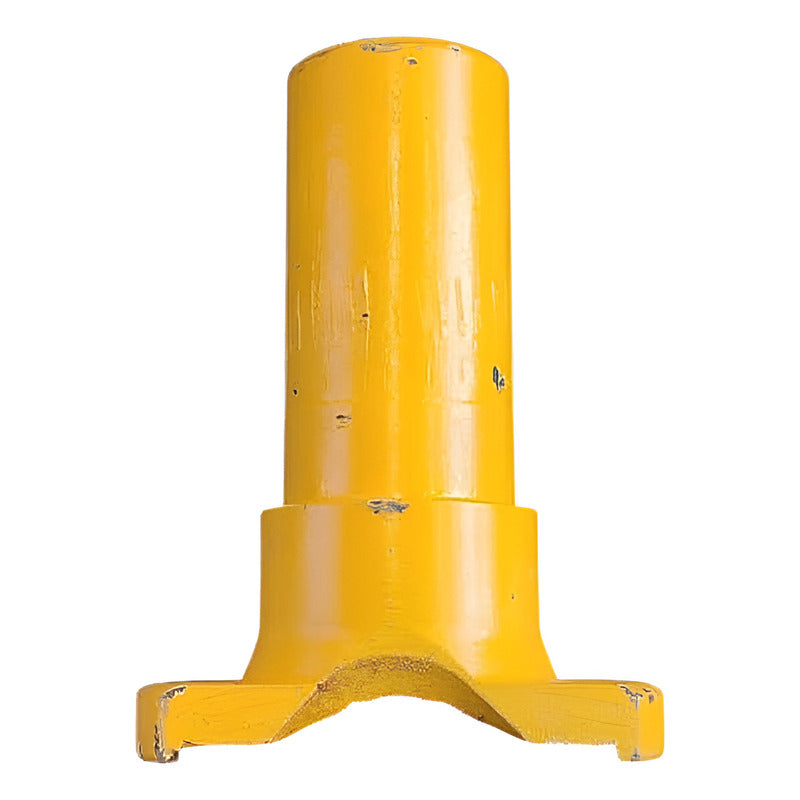 Yugo Cardan Flecha Maquinaria Pesada Camión Grua