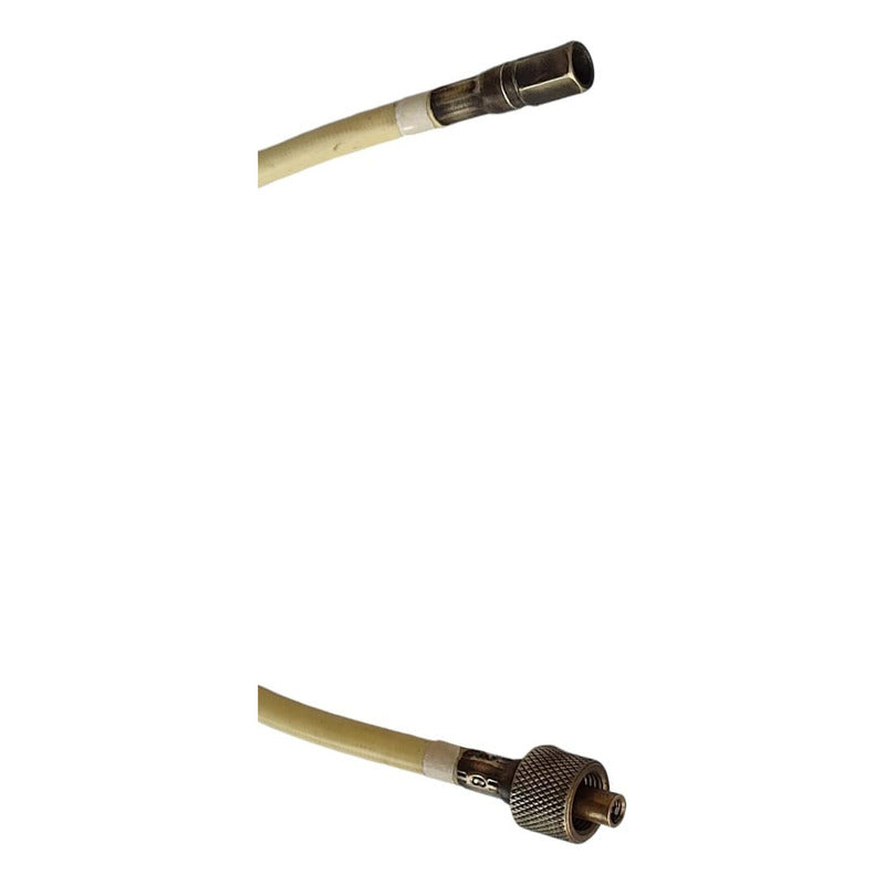 Manguera Sistema Llantas Llenado Presión Aire Meritor