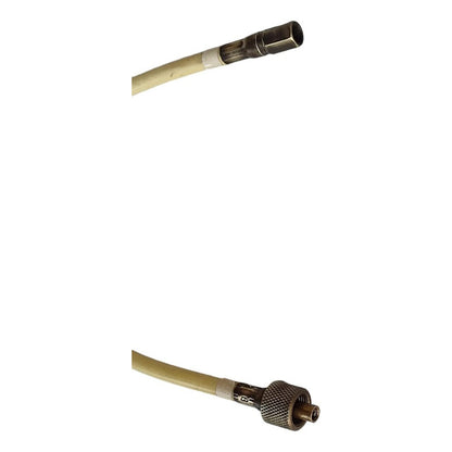 Manguera Sistema Llantas Llenado Presión Aire Meritor