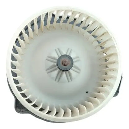 Motor Aire Calefaccion Blower Tablero Isuzu Elf 500