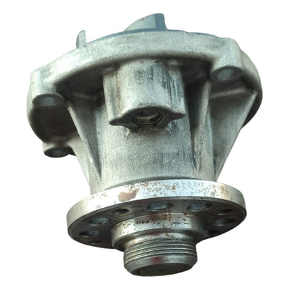Bomba Agua International Citystar Cf600 Power Stroke Vt275