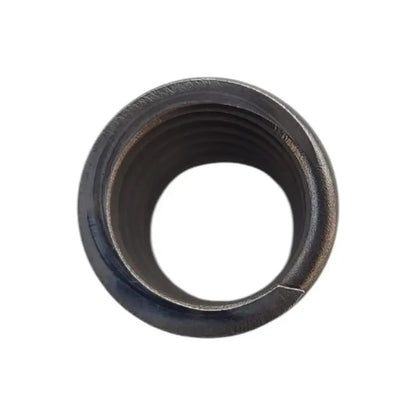 Resorte Cabeza Motor Mercedes Benz Om 906 Corto