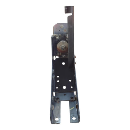 Soporte Base Gancho Seguro Cabina Isuzu Elf 200 300