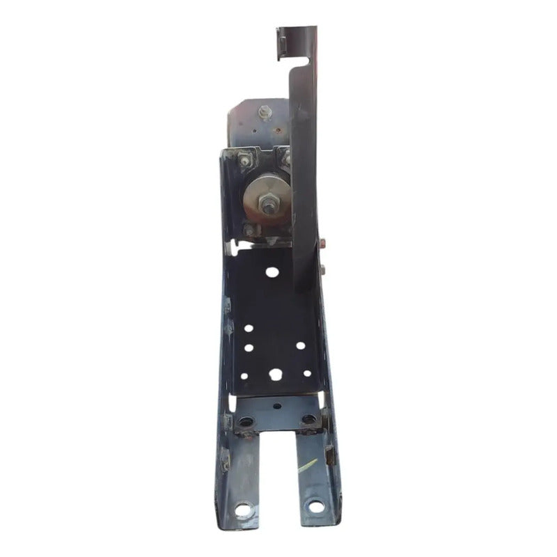 Soporte Base Gancho Seguro Cabina Isuzu Elf 200 300