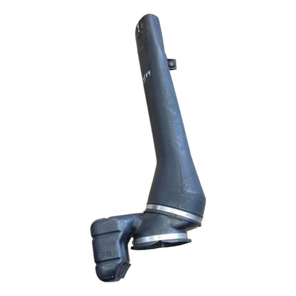 Tubo Purificador Aire Isuzu Elf 400 450 500
