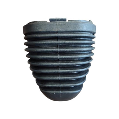 Funda Hule Cubierta Palanca Isuzu Elf 500