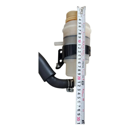 Deposito Tanque Aceite Direccion Sterling 360 Freightliner