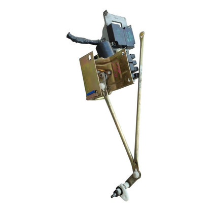 Motor Limpiadores Limpiaparabrisas Varillas Faw 1031 1041