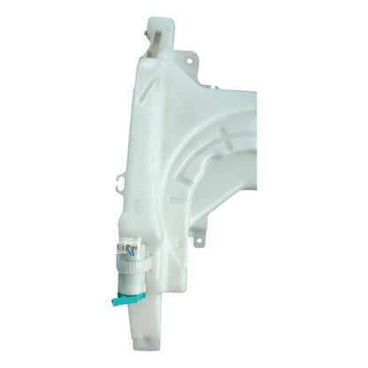 Tanque Agua Limpiadores Chisgueteros Isuzu Elf 300 2018-2023 Blanco