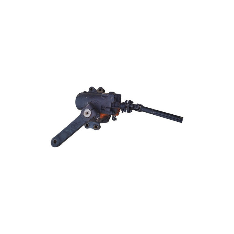 Caja Direccion Trw International Citystar Cf600 Vt275