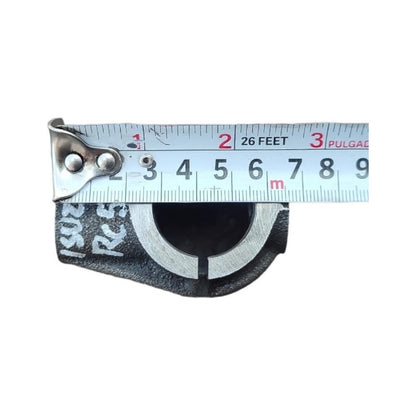 Balancín Espaciador Motor Isuzu 4hk1tc  210hp