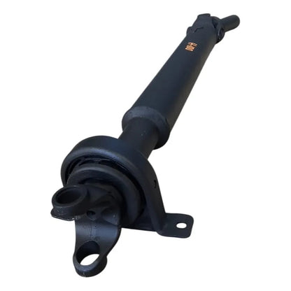 Barra Cardan Balero Flecha Hyundai H100 Diesel