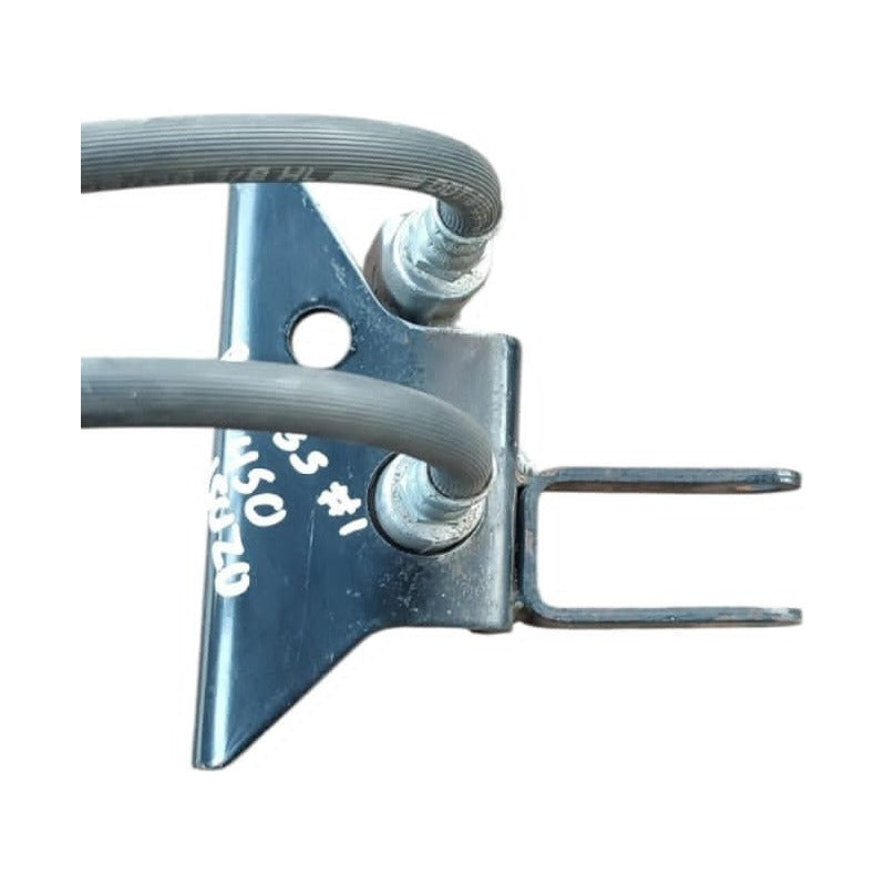 Manguera Liquido Frenos Isuzu Elf 450