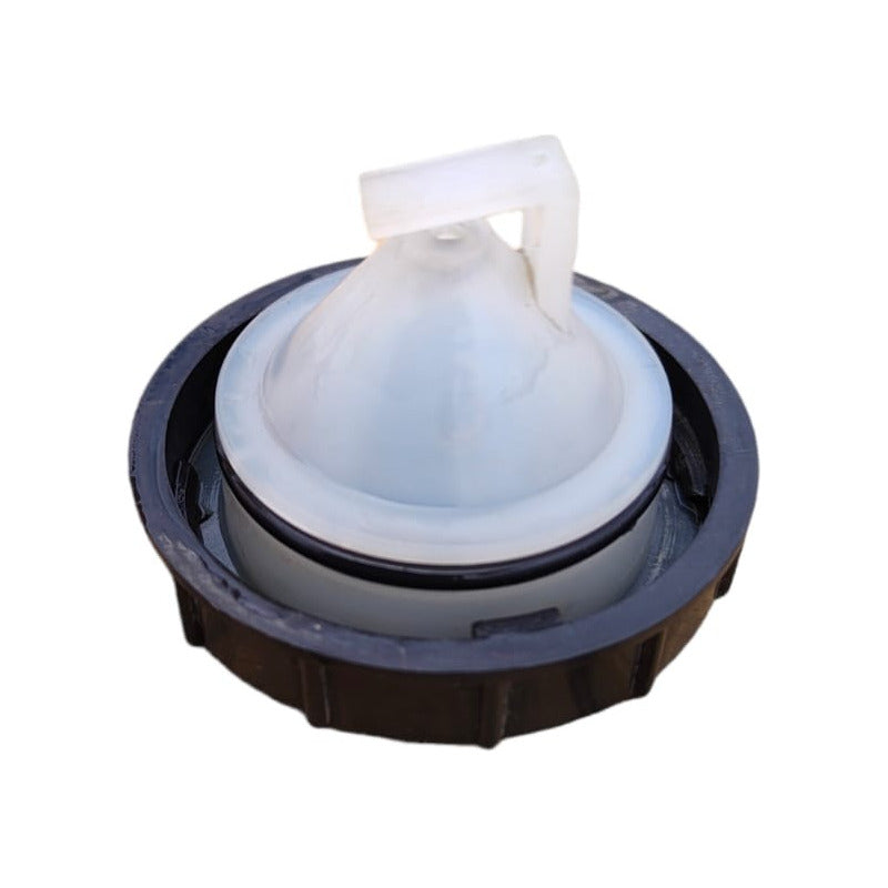 Deposito Tanque Liquido Frenos Isuzu Elf 400 450