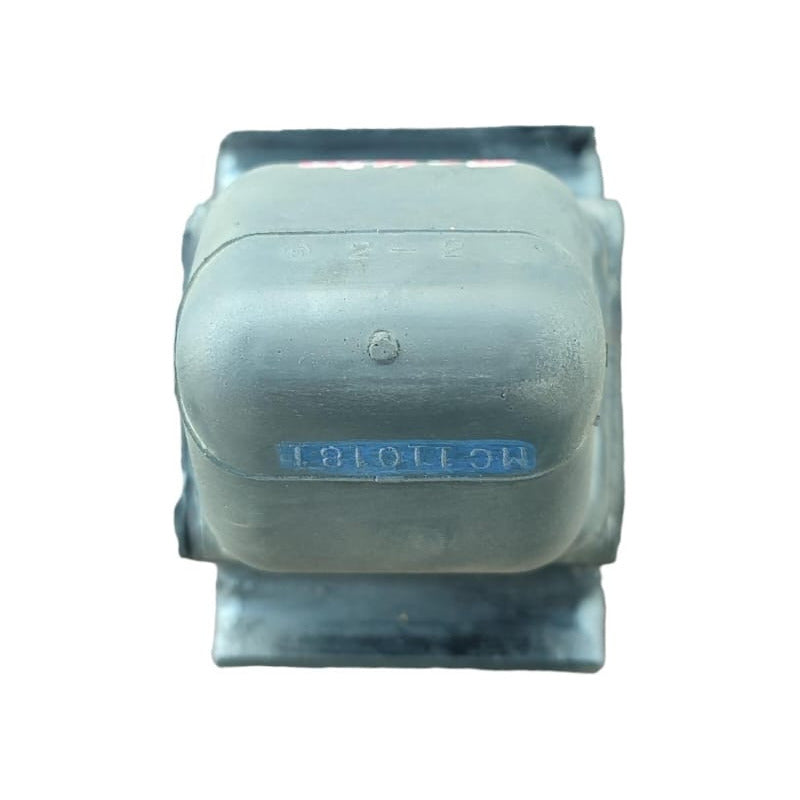 Tope Hule Goma Sobrecarga Muey  Sterling Fl 360 Freightliner