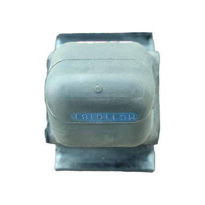Tope Hule Goma Sobrecarga Muey  Sterling Fl 360 Freightliner