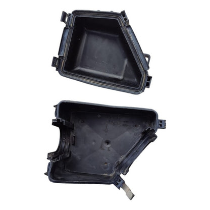 Tapa Cubierta Caja Fusibles Sterling Fl 360 Freightliner