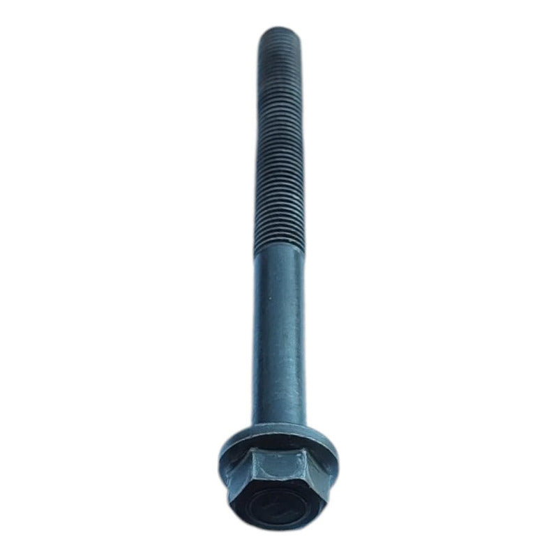 Tornillo Cabeza Motor Hino 300 816 716