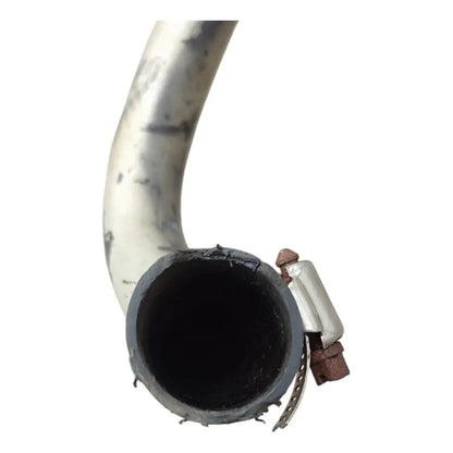 Tubo Manguera Compresor Aire Motor Mercedes Benz 906 Freight