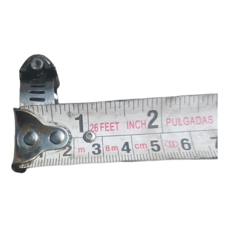 Abrazadera Manguera Universal Auto Camion