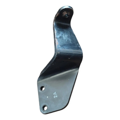 Base Soporte Tensor Banda Hino 500 1524 Motor J08e