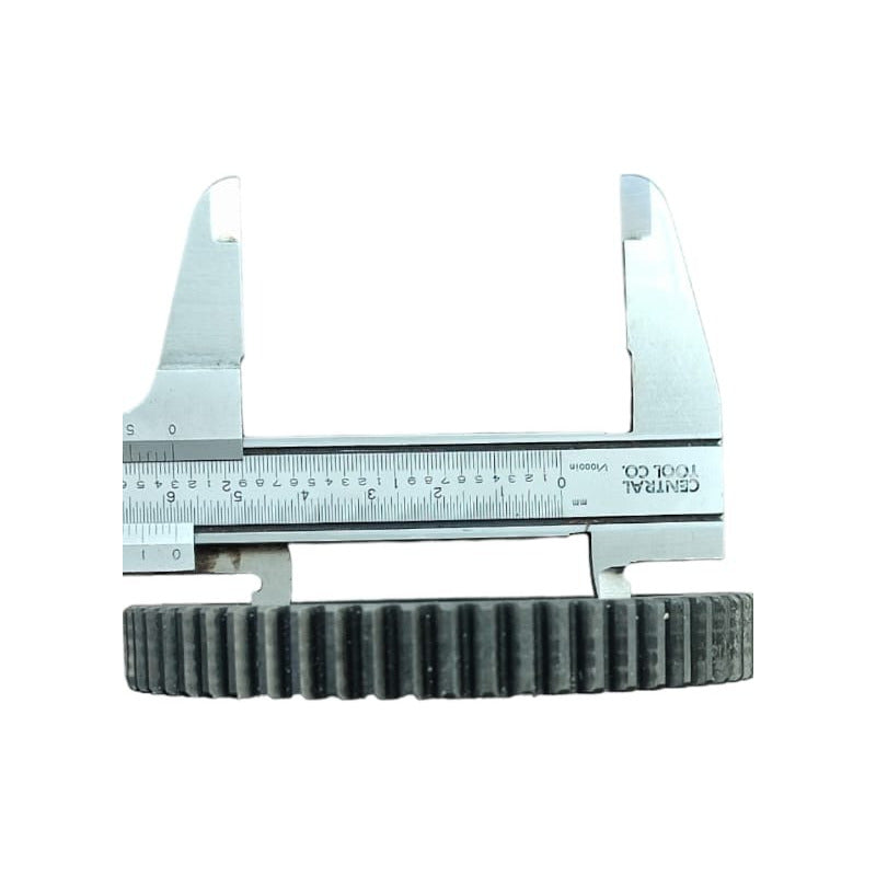 Sincronizador Reversa Transmisión Eaton Fs-5406a 6 Vel